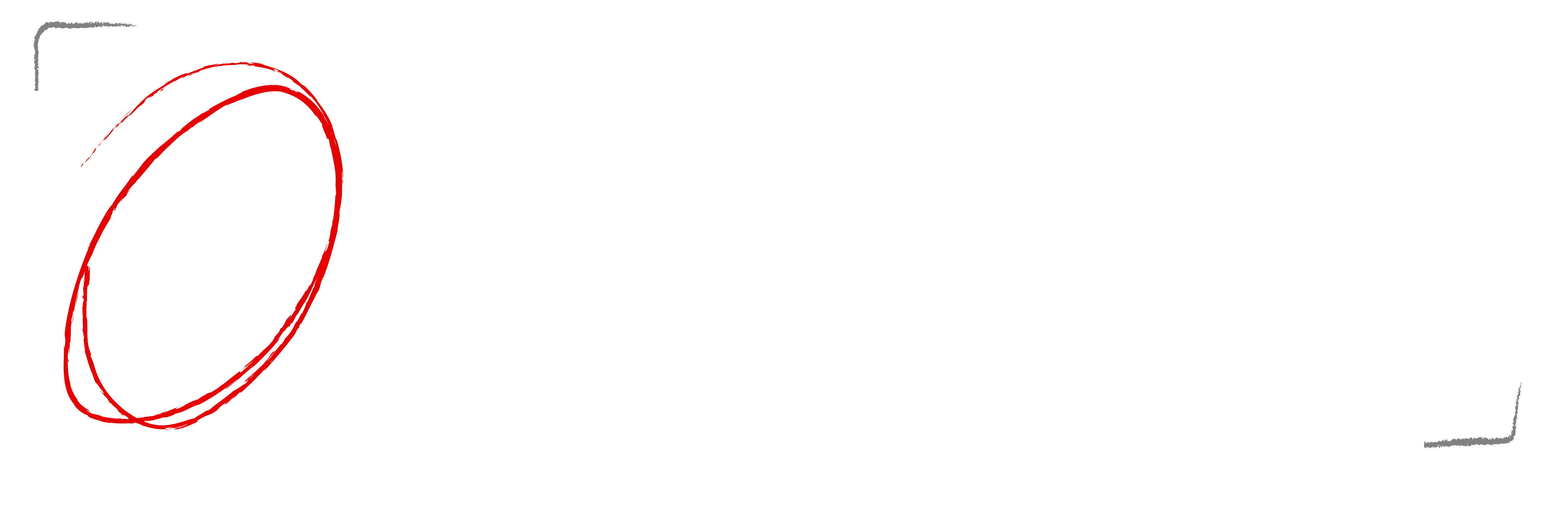 Striano