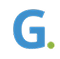 GEMCO