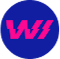 WeInfluence Agency